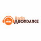 Logo de Radio Abondance