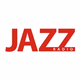 Logo de Радио JAZZ - Smooth Jazz