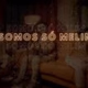 Logo de Rádio Melim MPB AO VIVO