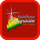 Logo de Radio Integración