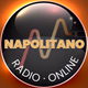Logo de Napolitano Radio