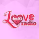 Logo de Love Radio 93
