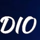 Logo de Dit Is Radio calypso