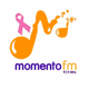 Logo de Momento FM