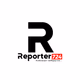 Logo de Reporter724