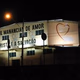 Logo de Radio Manancial de Amor
