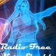 Logo de Radio Free Nar Shaddaa