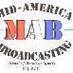 Logo de SportsJuice - Mid-America Broadcasting