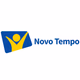 Logo de Rádio Novo Tempo Poços de Caldas
