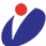 Logo de Arutz TV