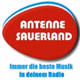 Logo de Antenne-Sauerland