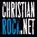Logo de Christian-Hiphop Radio