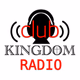 Logo de Club Kingdom Radio
