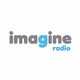 Logo de myRadio Network - Imagine Radio
