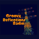 Logo de Groovy Reflections Radio