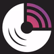 Logo de Enjoy Fm