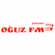 Logo de Radio Oğuz FM