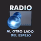 Logo de Radio Al Otro Lado Del Espejo