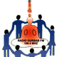 Logo de रेडियो गुर्बाबा