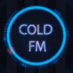 Logo de Cold FM