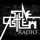 Logo de Stone Castle Radio