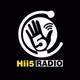 Logo de Hii5 Radio
