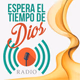 Logo de Espera el Tiempo de Dios