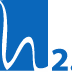 Logo de TVRM