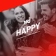 Logo de NRJ Energy Schweiz - Happy