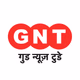 Logo de Good News Today
