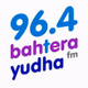 Logo de Bahtera Yudha FM