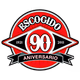 Logo de Escogido Radio