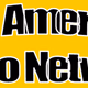 Logo de Jay America Radio Network