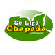 Logo de Se Liga Chapada