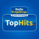 Logo de Radio Erzgebirge - TopHits