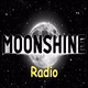 Logo de Moonshine Radio