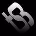 Logo de TSB Sports Podcasts