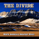Logo de The Divide