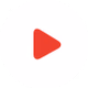 Logo de 安阳交通广播