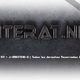 Logo de Enterat.net