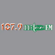 Logo de MTAFM
