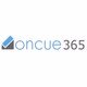 Logo de On Cue 365