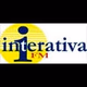 Logo de Interativa FM