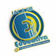 Logo de Educativa FM