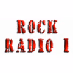 Logo de RockRadio1