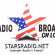 Logo de StarsRadio.net