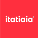 Logo de Radio Itatiaia