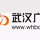 Logo de 武汉青少广播
