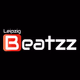 Logo de Leipzig Beatzz