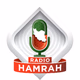 Logo de Radio Hamrah - KTWV-HD3
